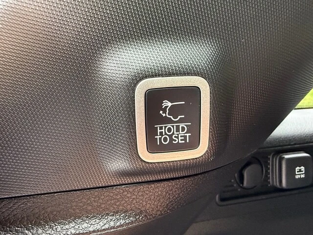 2026 Jeep WL Grand Cherokee - Image 19 of 31