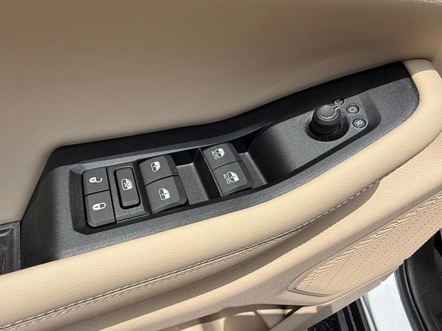 2026 Jeep WL Grand Cherokee - Image 14 of 31