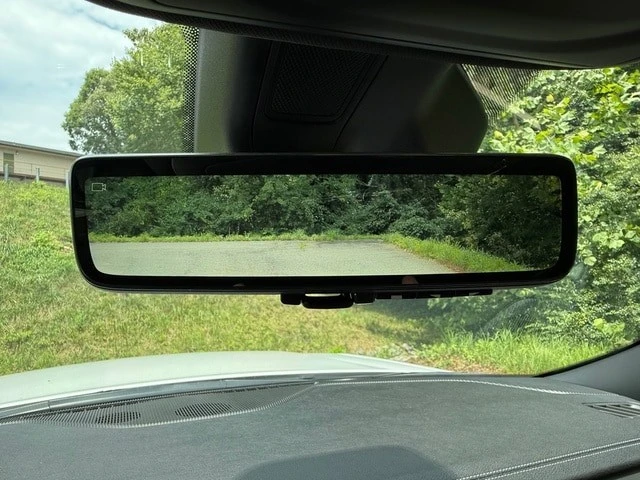 2026 Jeep WL Grand Cherokee - Image 31 of 31