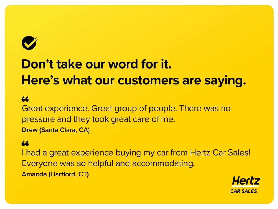 2026 Jeep WL Grand Cherokee - Image 14 of 14
