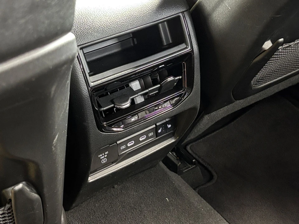 2026 Jeep WL Grand Cherokee - Image 27 of 31