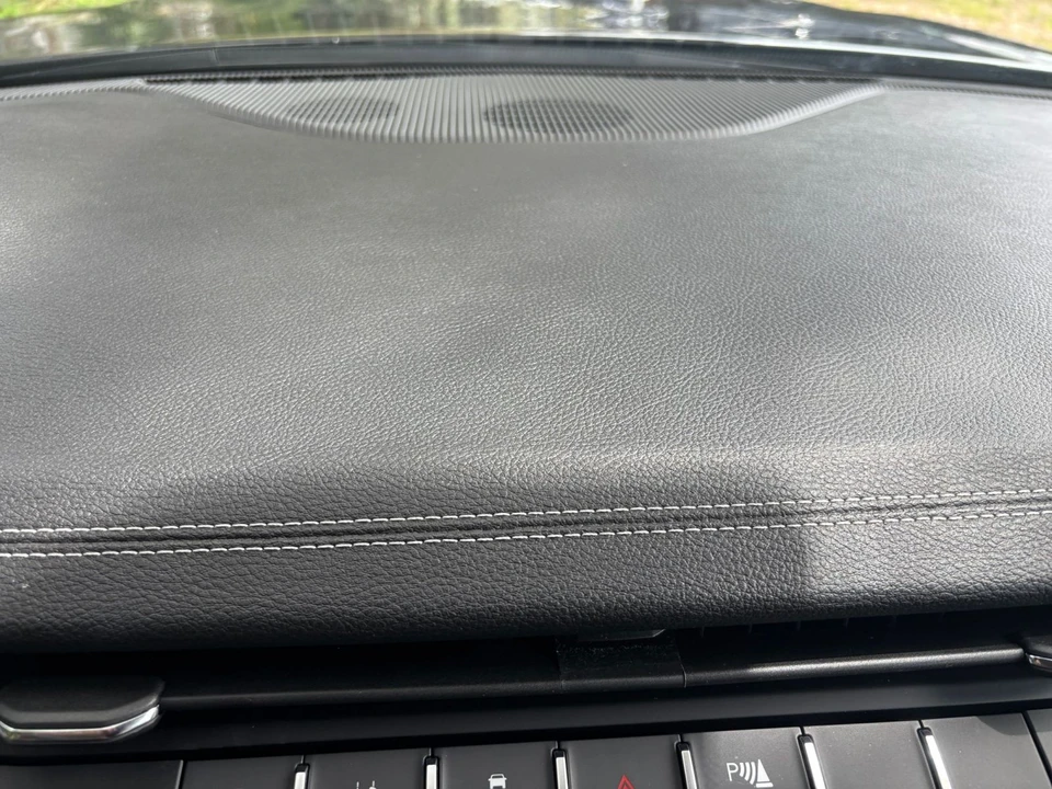 2026 Jeep WL Grand Cherokee - Image 18 of 31