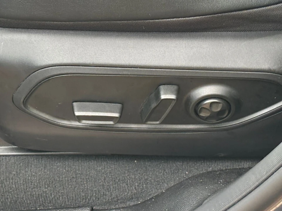 2026 Jeep WL Grand Cherokee - Image 24 of 31