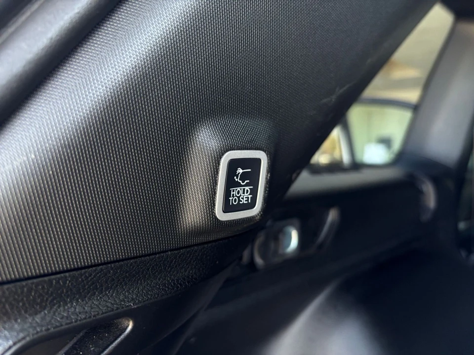 2026 Jeep WL Grand Cherokee - Image 26 of 31