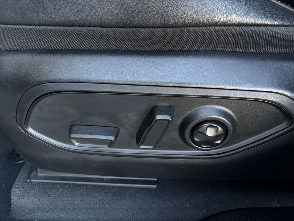 2026 Jeep WL Grand Cherokee - Image 24 of 31