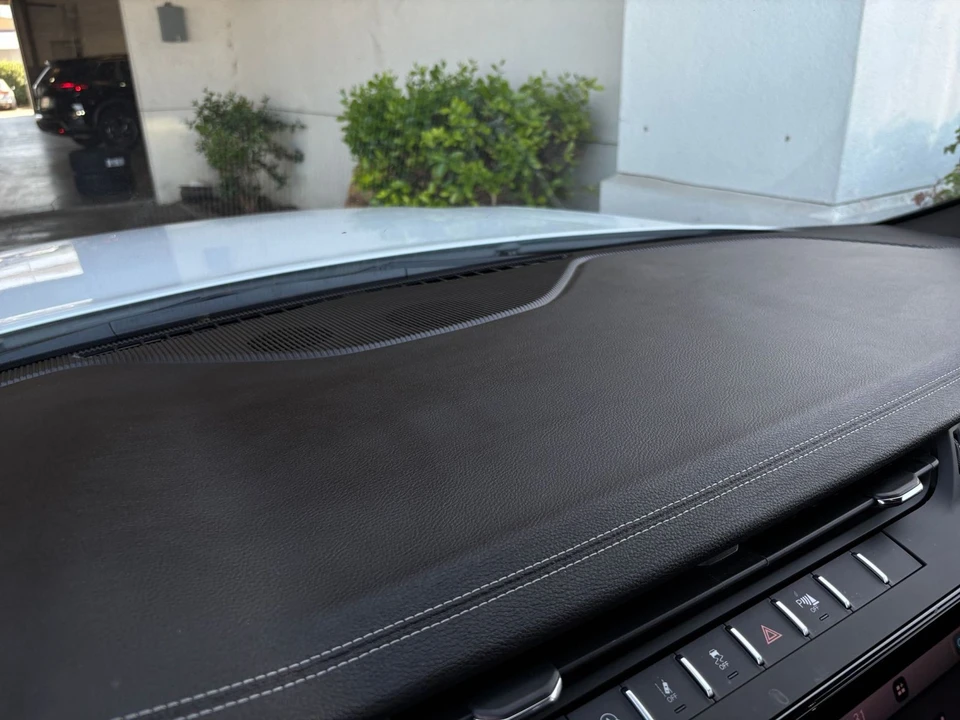 2026 Jeep WL Grand Cherokee - Image 18 of 31