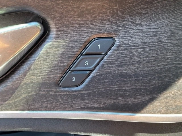 2026 Jeep WL Grand Cherokee - Image 13 of 31