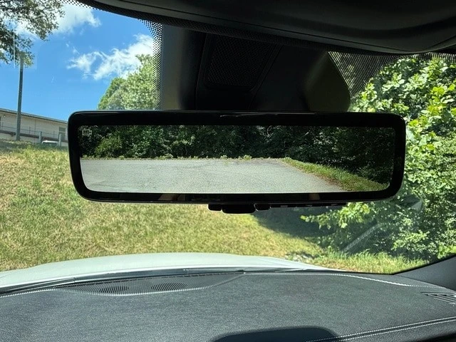 2026 Jeep WL Grand Cherokee - Image 31 of 31