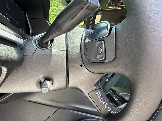 2026 Jeep WL Grand Cherokee - Image 15 of 31