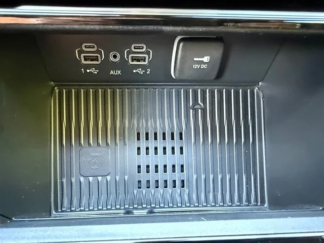 2026 Jeep WL Grand Cherokee - Image 28 of 31
