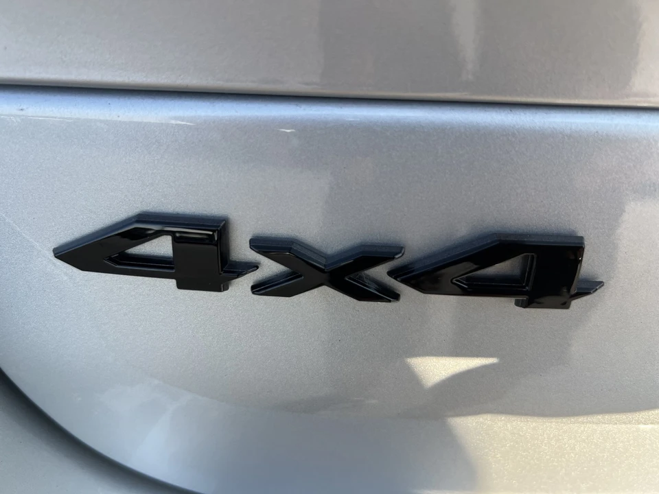 2026 Jeep WL Grand Cherokee - Image 9 of 31