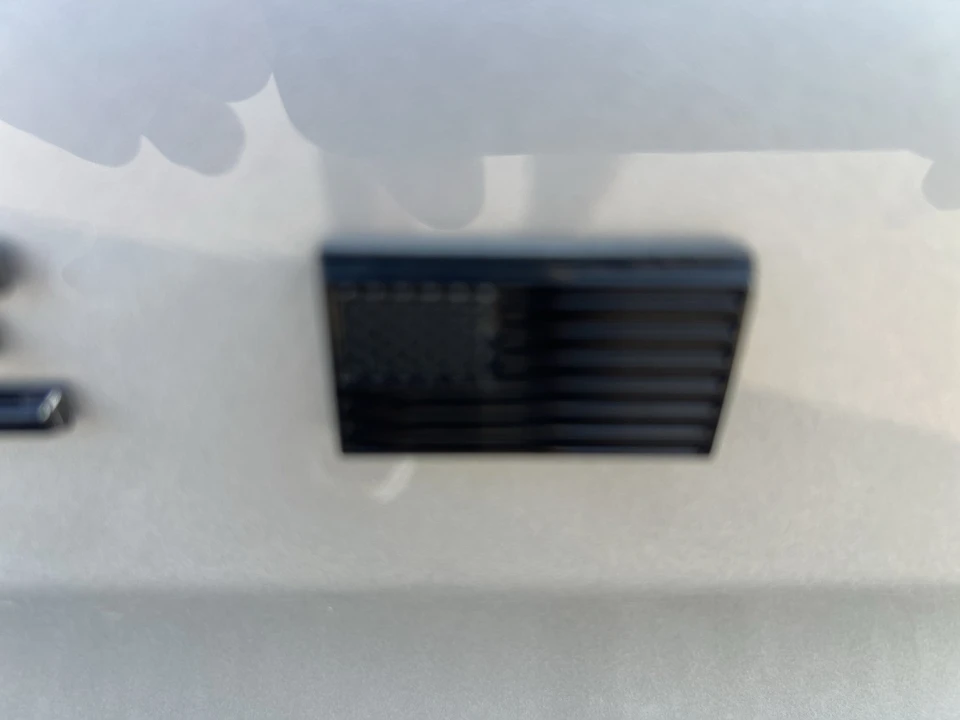 2026 Jeep WL Grand Cherokee - Image 7 of 31