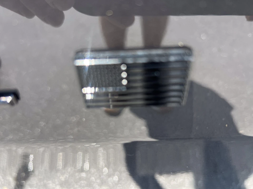 2026 Jeep WL Grand Cherokee - Image 7 of 31