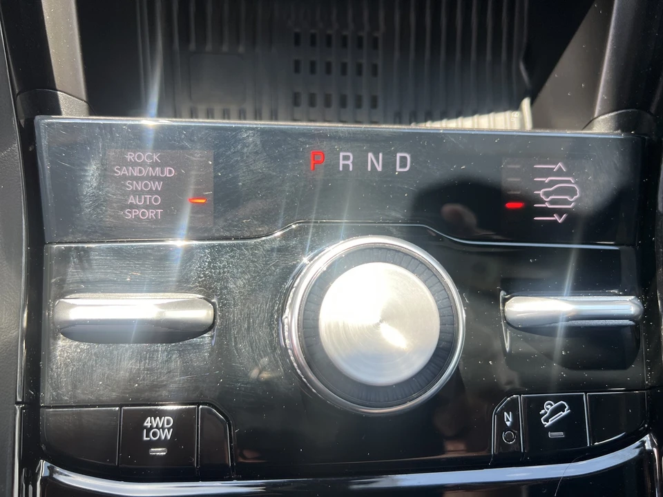 2026 Jeep WL Grand Cherokee - Image 29 of 31
