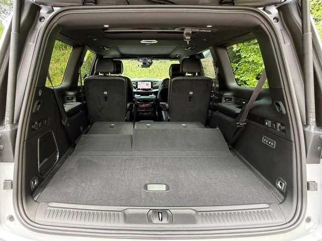 2026 Jeep - Image 20 of 31