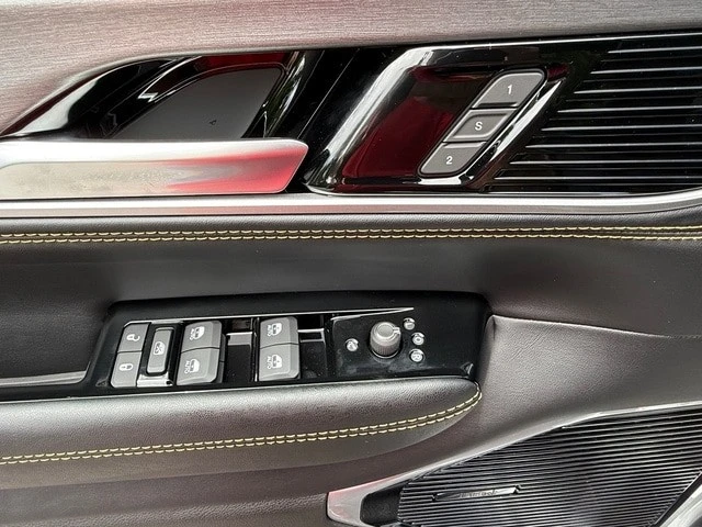 2026 Jeep - Image 13 of 31