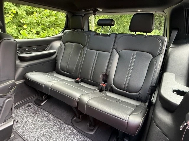 2026 Jeep - Image 17 of 31