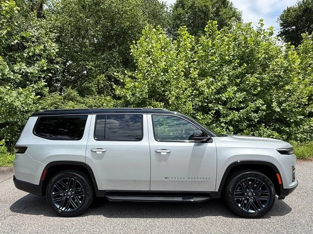 2026 Jeep - Image 6 of 31