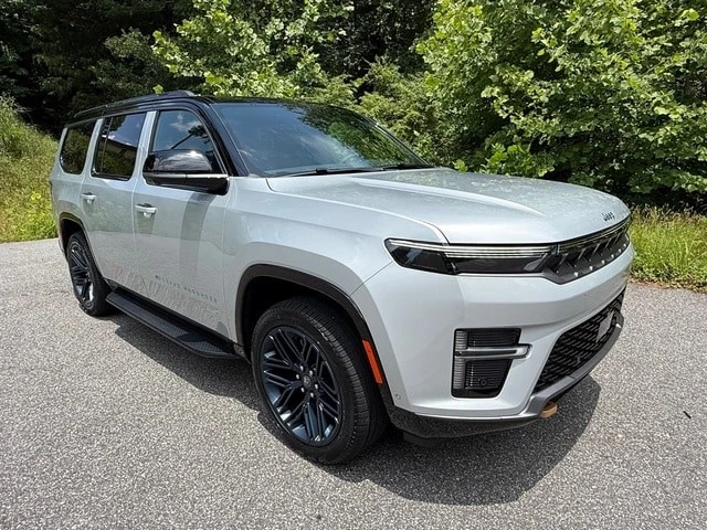 2026 Jeep - Image 5 of 31