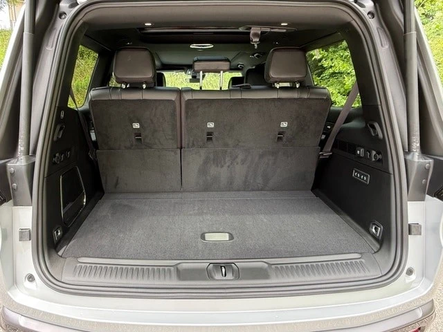2026 Jeep - Image 19 of 31
