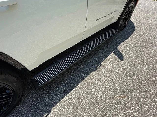 2026 Jeep - Image 8 of 31