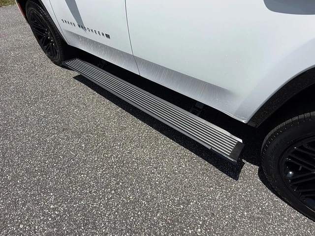 2026 Jeep - Image 11 of 31
