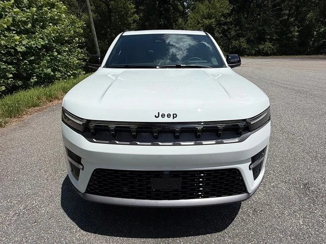 2026 Jeep - Image 4 of 31