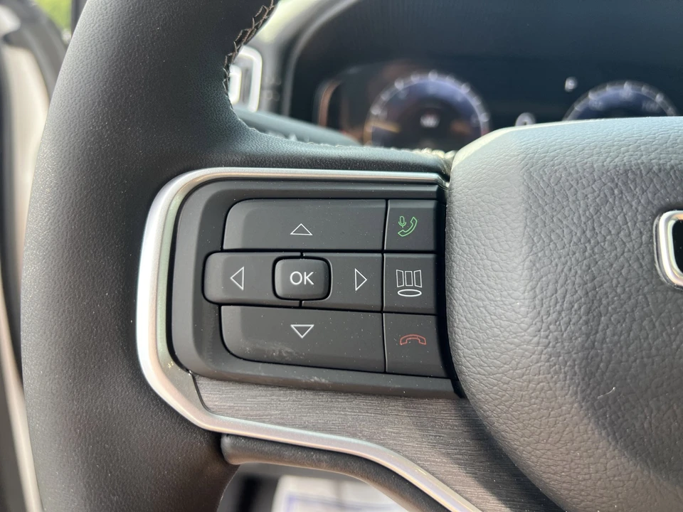 2026 Jeep - Image 31 of 31