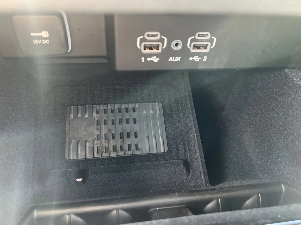 2026 Jeep - Image 28 of 31