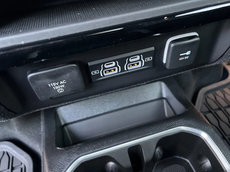 2026 Jeep - Image 16 of 31