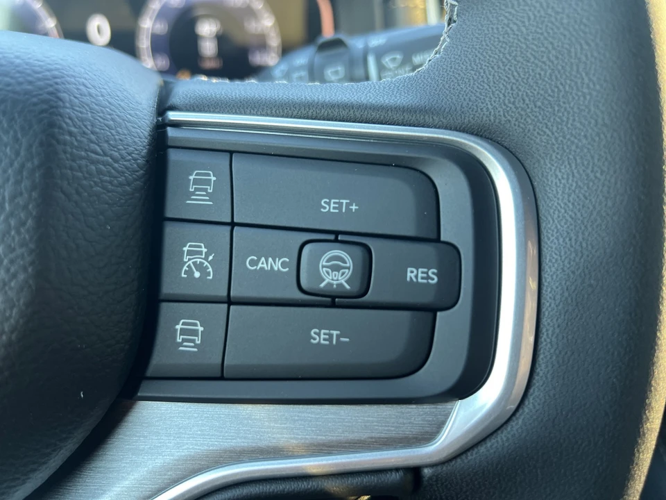 2026 Jeep - Image 31 of 31