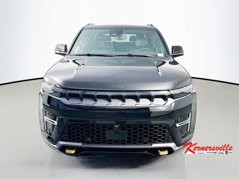 2026 Jeep - Image 2 of 22