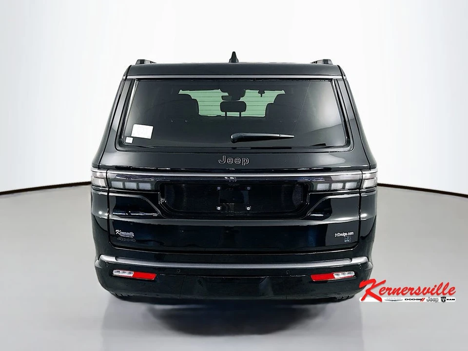 2026 Jeep - Image 6 of 22