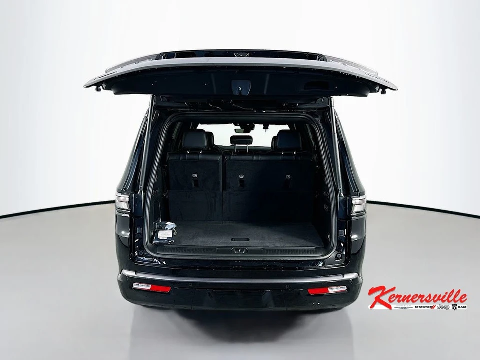 2026 Jeep - Image 16 of 22