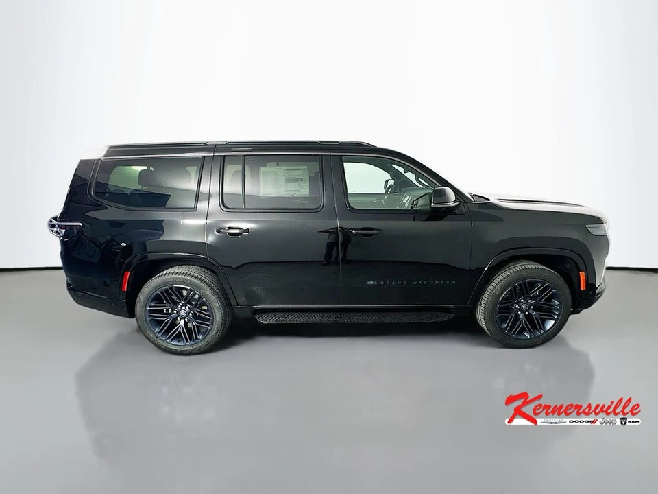 2026 Jeep - Image 8 of 22