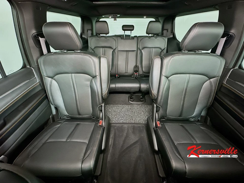 2026 Jeep - Image 10 of 22