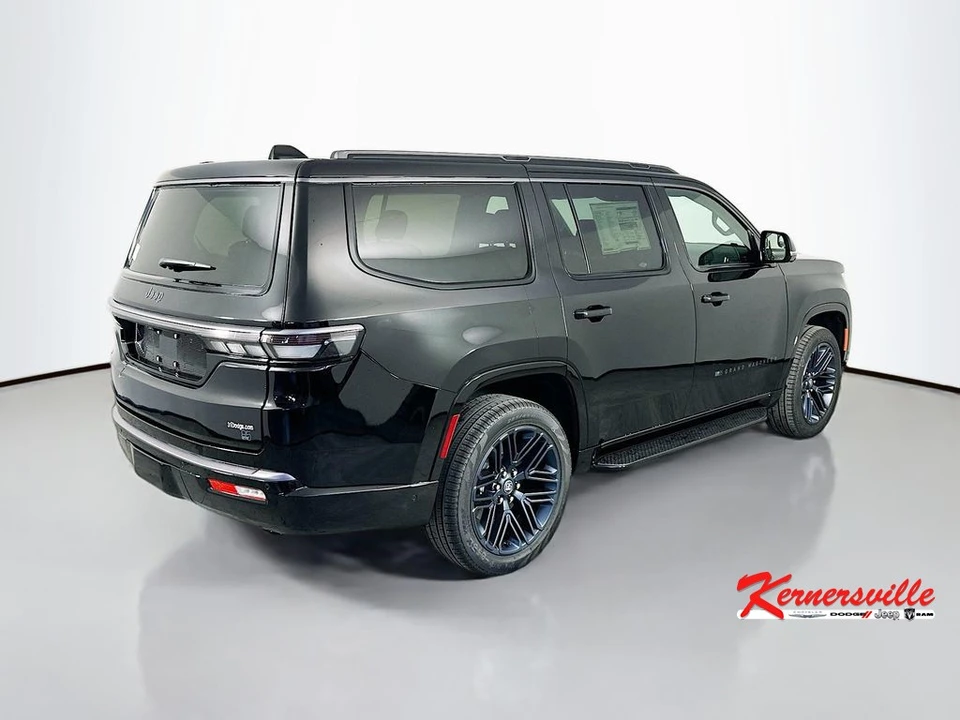 2026 Jeep - Image 7 of 22