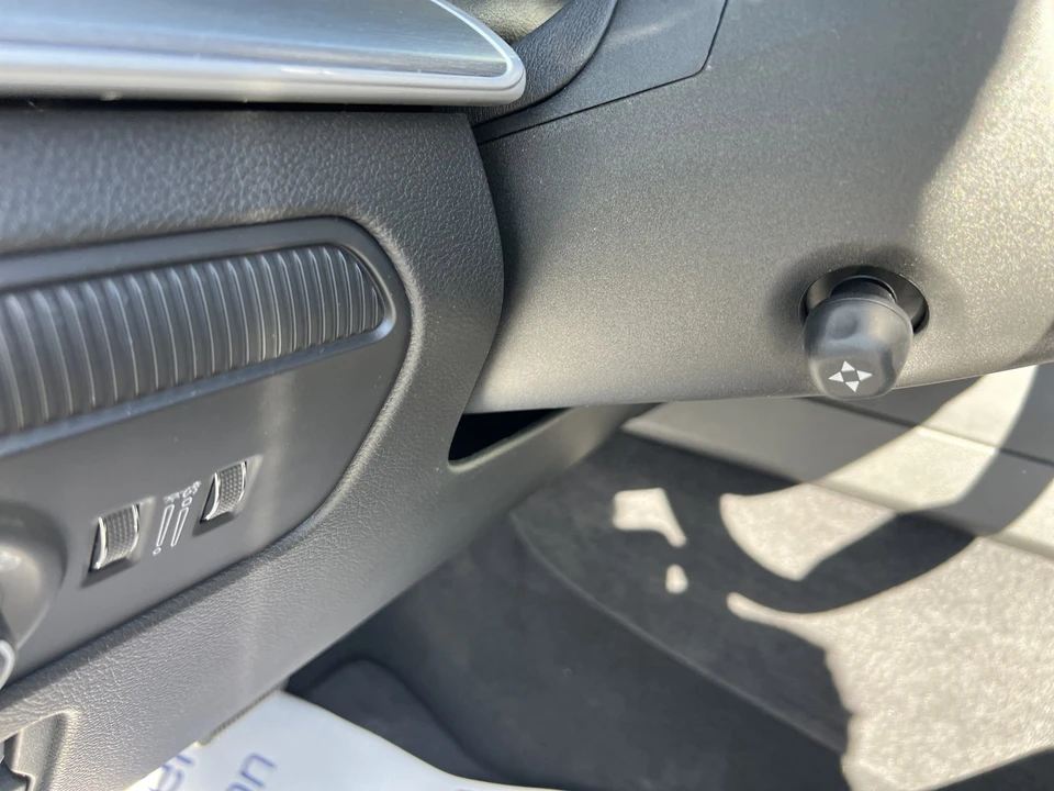 2026 Jeep WS Wagoneer - Image 20 of 31