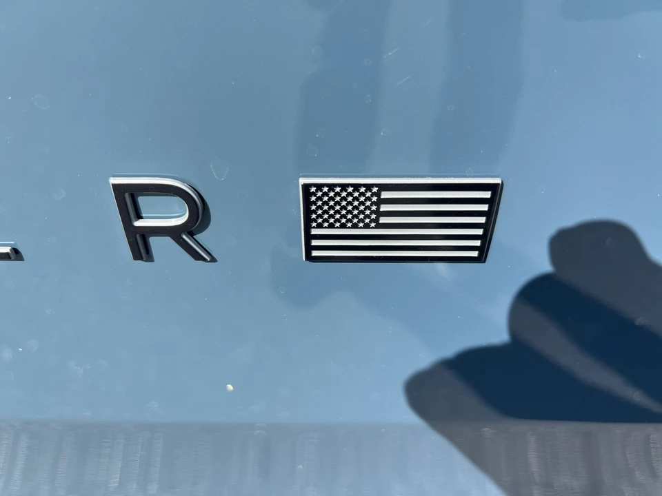 2026 Jeep WS Wagoneer - Image 7 of 31