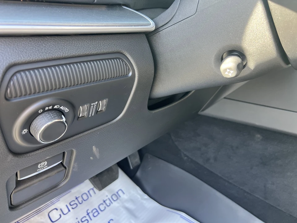 2026 Jeep WS Wagoneer - Image 22 of 31