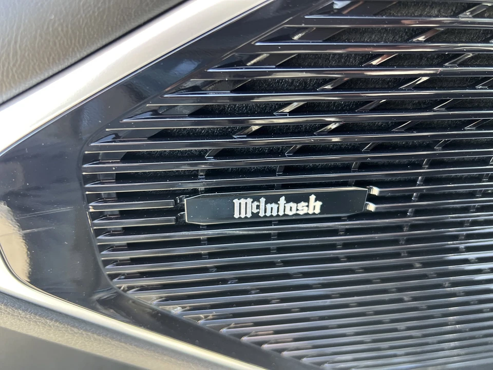 2026 Jeep WS Wagoneer - Image 19 of 31