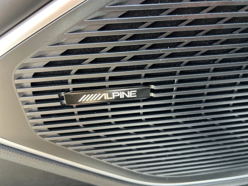 2026 Jeep WS Wagoneer - Image 22 of 31