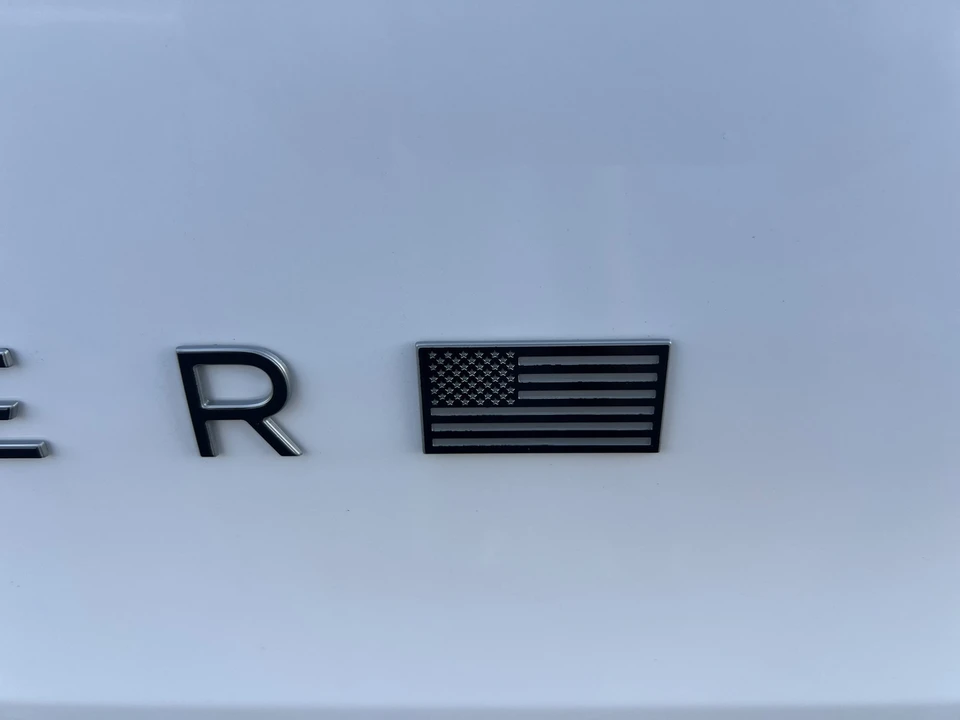 2026 Jeep WS Wagoneer - Image 7 of 31