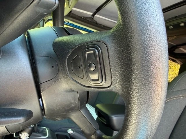2026 Jeep JL Wrangler - Image 14 of 29