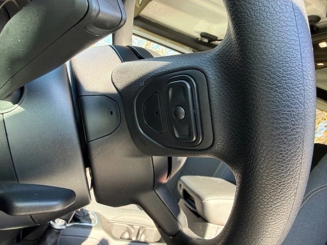 2026 Jeep JL Wrangler - Image 12 of 21