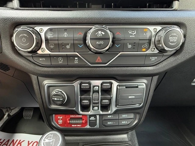 2026 Jeep - Image 24 of 31