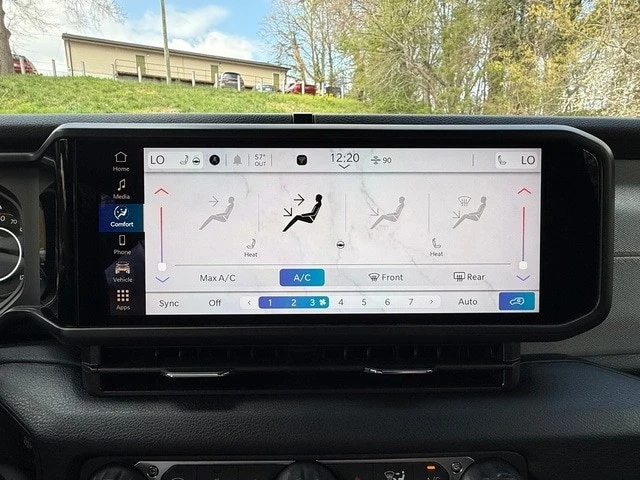 2026 Jeep - Image 22 of 31