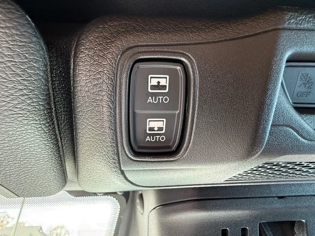 2026 Jeep - Image 26 of 31