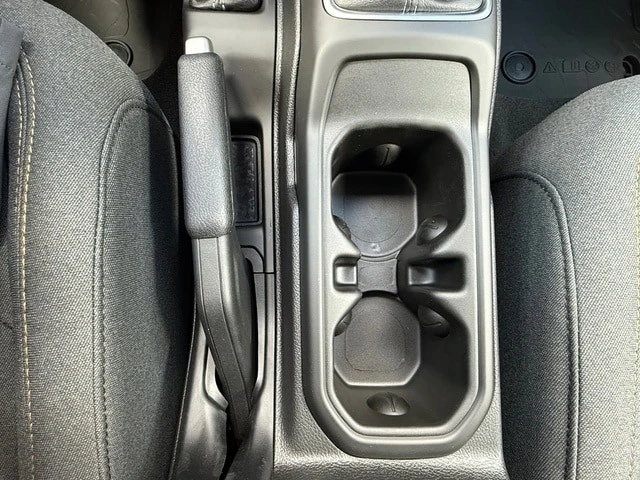 2026 Jeep - Image 28 of 31