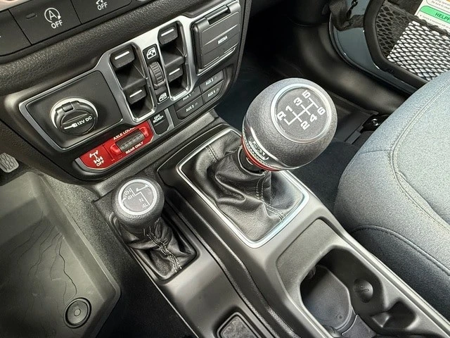 2026 Jeep - Image 25 of 31